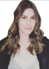 Foto de BRUNA SADDI PEDROSO DE MORAES