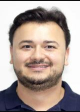 Foto de JORGE AUGUSTO FAZOLO