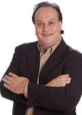 Foto de EDSON LUIS SALVES
