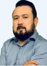 Foto de WAGNER VIEIRA HENRIQUE LEITE