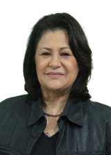 Foto de MIRIAM RIBEIRO DA SILVA SUGI