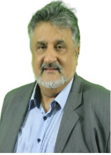 Foto de JOSELITO TANIOS HAJJAR
