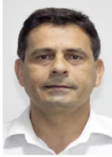 Foto de ERNANDO JOSE DE PAULA