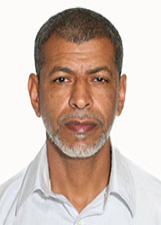 Foto de ISRAEL COSTA ARANTES