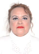 Foto de ZENI JULIANO