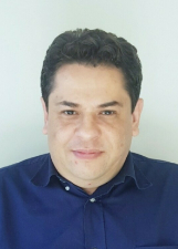 Foto de BRENO BOGADO