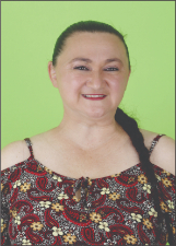 Foto de SILVANA ROSA PEREIRA