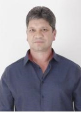 Foto de MARIO CESAR DOS SANTOS