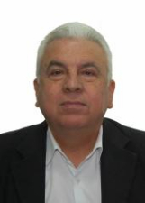 Foto de DARIO REIS DALPRÁ