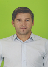 Foto de EDIVAL SILVÉRIO DE OLIVEIRA