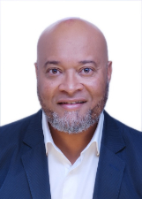 Foto de GILBERTO FERNANDES SANTOS