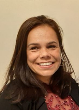 Foto de SHANA KRETZMANN DE SOUSA
