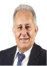 Foto de ARI VALDIR DO NASCIMENTO LOPES