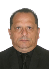 Foto de MARLO ANTÔNIO ROTAVA