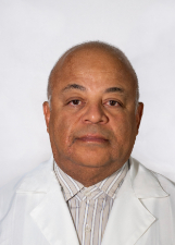 Foto de RUBILAR CORREA