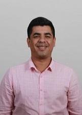 Foto de CESAR PAULO MAIA