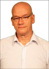 Foto de SAMUEL NEUNDORF