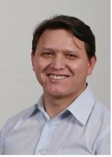 Foto de JESIEL DA SILVA