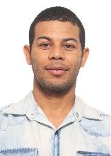 Foto de GLEIDSON ROGERIO INACIO DA SILVA