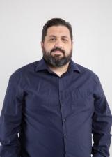 Foto de SERGIO RODRIGO MARTINES LEITE