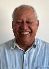Foto de ETEVALDO GONÇALVES TRINDADE
