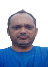 Foto de JOSÉ APARECIDO CARDOSO
