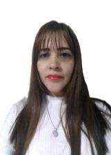 Foto de SANDRA MOREIRA DOS SANTOS SILVA