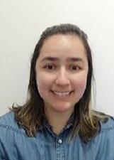 Foto de FERNANDA AGIBERT ELIAS ANTUNES