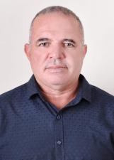 Foto de SIDNEI NUNES DE SOUZA