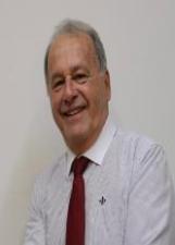 Foto de JOÃO BATISTA CARDOSO