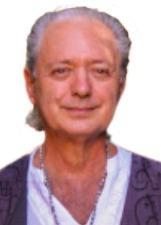 Foto de JOÃO JOSÉ DE FÉLIX PEREIRA