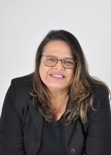 Foto de NALINEZ ZANON