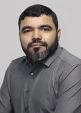 Foto de ELIANDRO APARECIDO NUNES DA SILVA