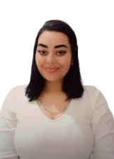 Foto de JÉSSICA PAULA DA ROCHA