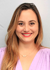 Foto de ELAINE CRISTINA SANTOS DIAS ALVES
