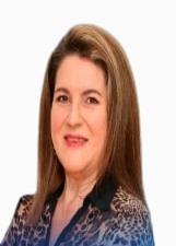 Foto de MARCIA ROSANE WERLICH