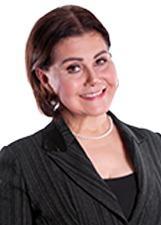 Foto de IRENE CUSTODIO VALENGA