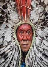 Foto de ROMANCIL GENTIL CRETÃ