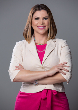 Foto de PATRICIA CARRASCHI ALEOTTI MENEGUETTI