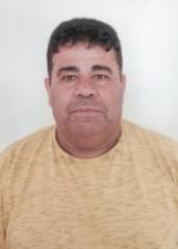 Foto de REGINALDO JOSE BARBOSA