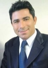 Foto de ADÃO MATOZO