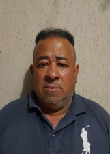 Foto de Benedito José da Silva