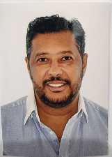 Foto de ADMILSON APARECIDO PASSOS