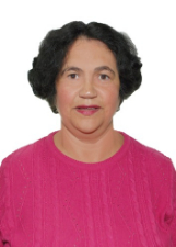 Foto de IRACEMA HENRIQUE DE OLIVEIRA