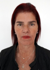 Foto de FATIMA APARECIDA CARVALHO