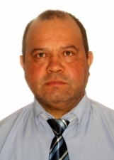Foto de José Maciel Ortega