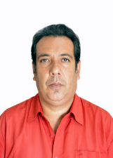 Foto de EMERSON LUIZ DA SILVA