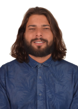 Foto de ADRIANO NASCIMENTO