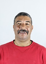 Foto de AUREO NILDO XAVIER DOS SANTOS