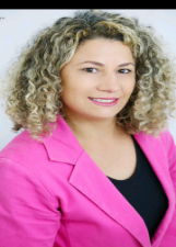 Foto de ROZANGELA MOREIRA TRINDADE
